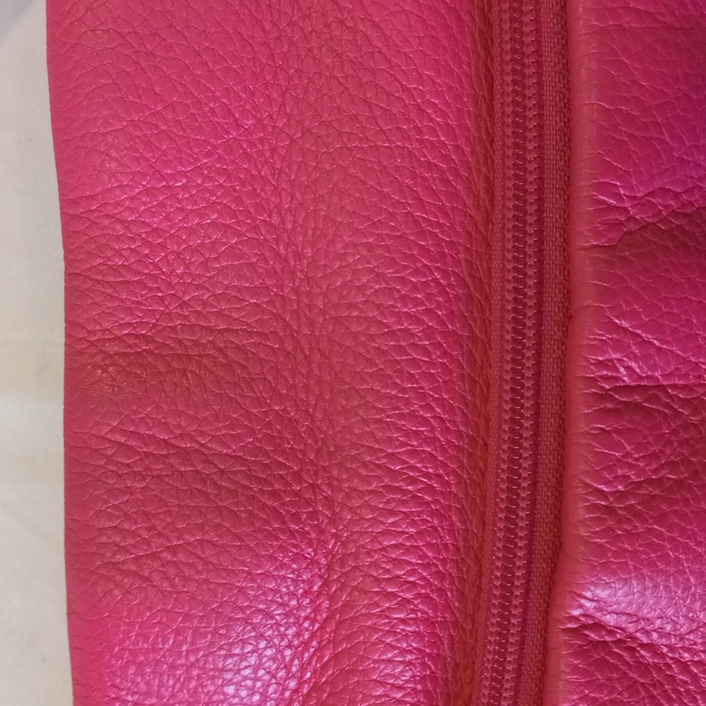 Handbag - Picture 10 of 16
